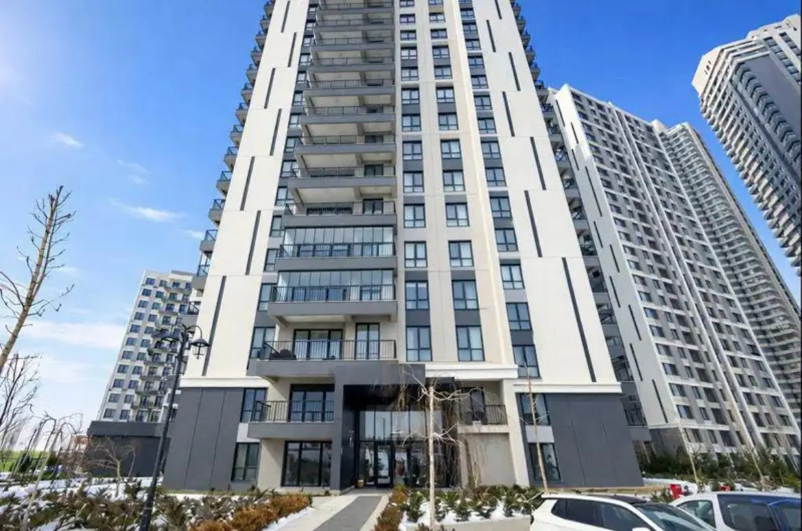 Apartments in Cankaya